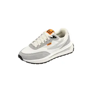 Zapatillas de running para mujer Fila Reggio image-2