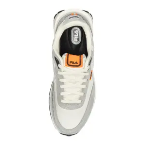 Zapatillas de running para mujer Fila Reggio image-5