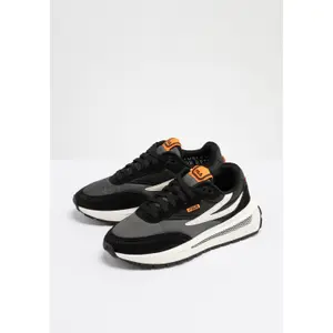 Zapatillas de running para mujer Fila Reggio image-1