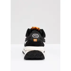 Zapatillas de running para mujer Fila Reggio image-3