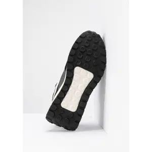 Zapatillas de running para mujer Fila Reggio image-6