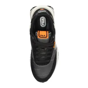 Zapatillas de running para mujer Fila Reggio image-5