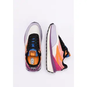 Zapatillas de running para mujer Fila Reggio F image-1