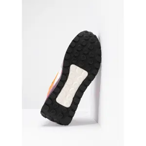 Zapatillas de running para mujer Fila Reggio F image-4