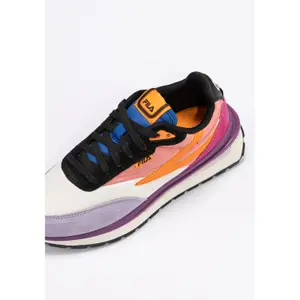 Zapatillas de running para mujer Fila Reggio F image-5