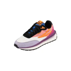 Zapatillas de running para mujer Fila Reggio F image-6