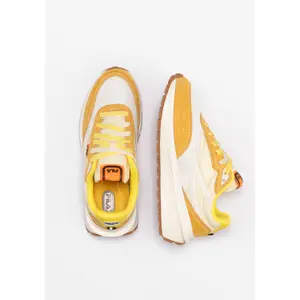 Zapatillas de running para mujer Fila Reggio F image-4