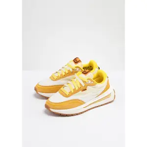 Zapatillas de running para mujer Fila Reggio F image-1