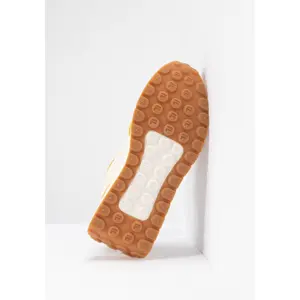 Zapatillas de running para mujer Fila Reggio F image-6