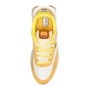 Zapatillas de running para mujer Fila Reggio F image-5