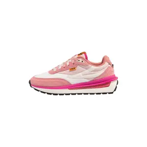 Zapatillas de running para mujer Fila Reggio F image-0