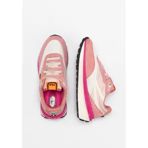 Zapatillas de running para mujer Fila Reggio F image-5