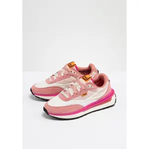 Zapatillas de running para mujer Fila Reggio F image-2