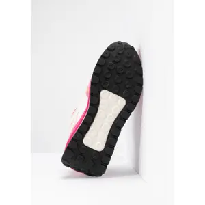 Zapatillas de running para mujer Fila Reggio F image-6