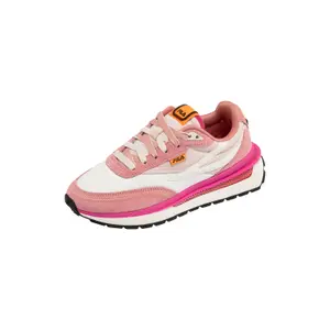 Zapatillas de running para mujer Fila Reggio F image-1