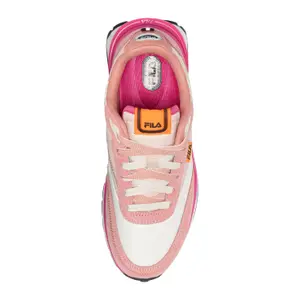 Zapatillas de running para mujer Fila Reggio F image-4