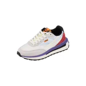 Formadoras de mulheres Fila Reggio F image-1