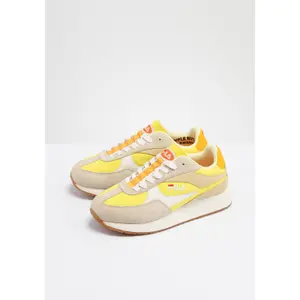 Zapatillas de running para mujer Fila Soulrunner image-1