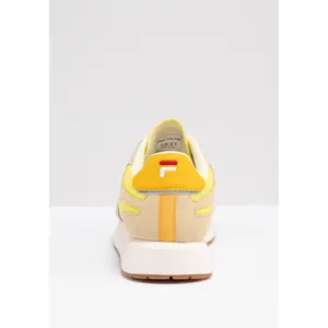 Zapatillas de running para mujer Fila Soulrunner image-3