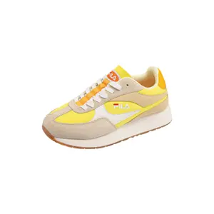 Zapatillas de running para mujer Fila Soulrunner image-2