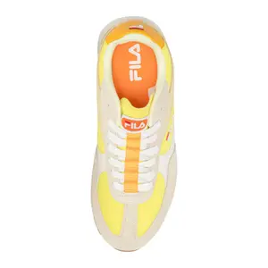 Zapatillas de running para mujer Fila Soulrunner image-5