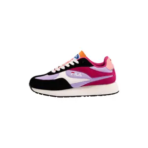 Zapatillas de running para mujer Fila Soulrunner Cb image-0