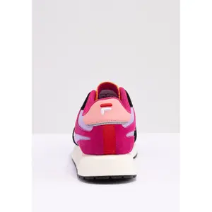 Zapatillas de running para mujer Fila Soulrunner Cb image-3