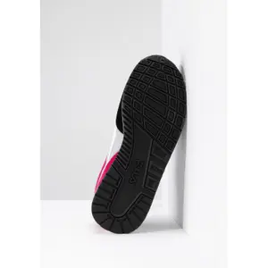 Zapatillas de running para mujer Fila Soulrunner Cb image-6