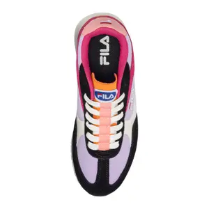 Zapatillas de running para mujer Fila Soulrunner Cb image-5