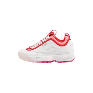 Scarpe da ginnastica da donna Fila Disruptor V image-0