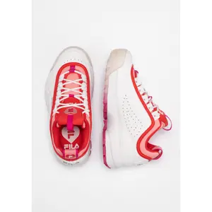 Scarpe da ginnastica da donna Fila Disruptor V image-1