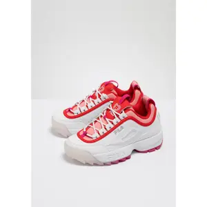 Scarpe da ginnastica da donna Fila Disruptor V image-2