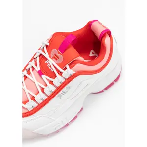 Scarpe da ginnastica da donna Fila Disruptor V image-5
