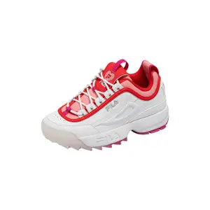 Scarpe da ginnastica da donna Fila Disruptor V image-6