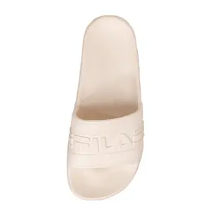 Flip-flops för kvinnor Fila Jetspeed image-1