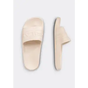 Flip-flops för kvinnor Fila Jetspeed image-3