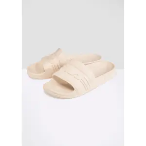 Flip-flops för kvinnor Fila Jetspeed image-4