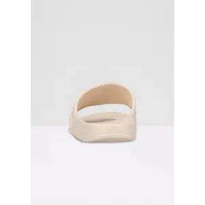 Flip-flops för kvinnor Fila Jetspeed image-5