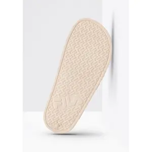 Flip-flops för kvinnor Fila Jetspeed image-6