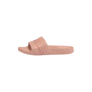 Claquettes femme Fila Jetspeed image-0