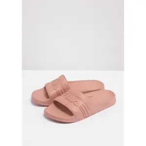 Claquettes femme Fila Jetspeed image-2