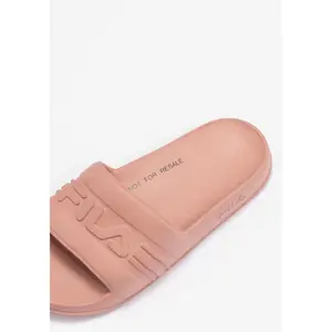 Claquettes femme Fila Jetspeed image-5