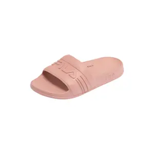 Claquettes femme Fila Jetspeed image-6