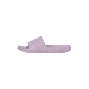 Badeschuhe für Damen Fila Jetspeed image-0