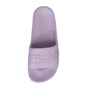 Badeschuhe für Damen Fila Jetspeed image-5