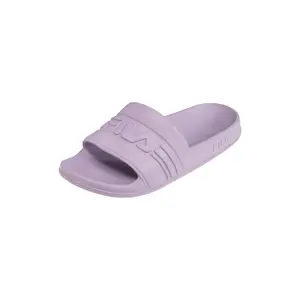 Badeschuhe für Damen Fila Jetspeed image-1