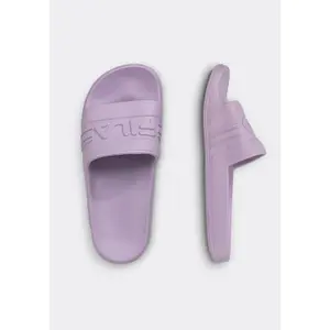 Badeschuhe für Damen Fila Jetspeed image-4