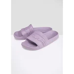Badeschuhe für Damen Fila Jetspeed image-2
