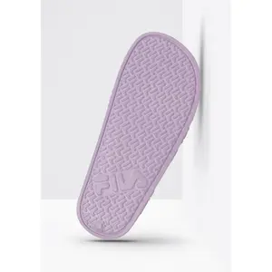 Badeschuhe für Damen Fila Jetspeed image-6