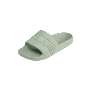 Badeschuhe für Damen Fila Jetspeed image-1